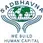 Sadbhavna College