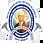Saheed Kartar Singh Sarabha Dental College and Hospital