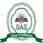 Sahibzada Ajit Singh Group of Institutions