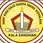 Sant Hira Dass Kanya Maha Vidyalaya