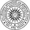 Sant Longowal Institute of Engineering and Technology