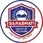 Saraswati Group of Colleges