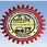 Sardar Beant Singh State University