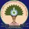 SASS Government polytechnic college