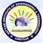 Satyam Institute of Engineering and Technology