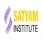 Satyam Institute of Management and Technology