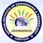 Satyam Polytechnic and Pharmacy