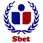 SBET Institute of Management and Technology
