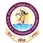 SBHSM Khalsa College of Education