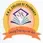 SBS College of Pharmacy