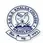 SGGS Khalsa College