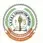 SGHR Sahib College for Women