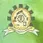 Shaheed Bhagat Singh College of Pharmacy