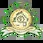 Shaheed Bhagat Singh Polytechnic & Pharmacy College
