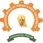 Shaheed Bhagat Singh State University