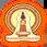 Shaheed Darshan Singh Pheruman Memorial College For Women