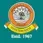 Shahzada Nand College