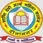 Shanti Devi Arya Mahila College