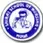 Shiraz School of Nursing