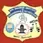 Shiv Shankar Institute of Engineering & Technology