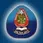 Shivalik College of Pharmacy Nangal
