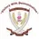 Shivalik Institute of Education and Research