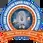 Shri Guru Hargovind Sahib Government Government Polytechnic College