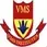 Shri Vishwa Mitter Sekhri College of Education