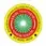 Shukdeva Krishna College of Education for Girls