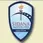 Sidana Institute of Education