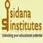 Sidana Institute of Management and Technolgy