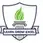 Sidana Polytechnic College