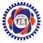 Sigma Nursing Training Institute
