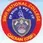 Sikh National College