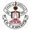 SL Bawa DAV College