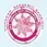 Smt Jawala Devi College of Education