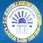 Sri Guru Angad College of Education