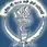 Sri Guru Gobind Singh College of Pharmacy