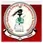 Sri Guru Harkrishan College of Management and Technology