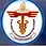 Sri Guru Nanak Dev Homoeopathic Medical College