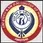 Sri Guru Ram Das College of Nursing