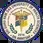 Sri Guru Ram Das University of Health Sciences