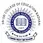 Sri Sai College of Education