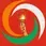 Sri Sai College of Engineering and Technology