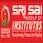 Sri Sai Group Of Institutes