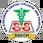 Sri Sukhmani Dental College & Hospital