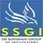 Sri Sukhmani Group Of Institutions