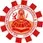 Sri Sukhmani Institute of Engineering and Technology