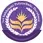 Sri Sukhmani Polytechnic College