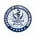 SSSS College of Commerce for Women